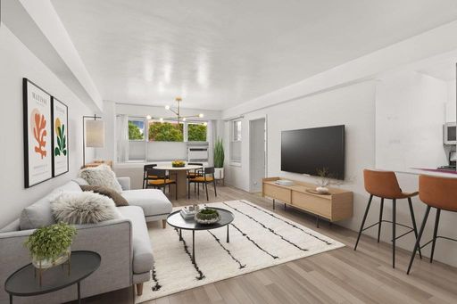 Image 1 of 9 for 415 East 52nd Street #1CB in Manhattan, New York, NY, 10022