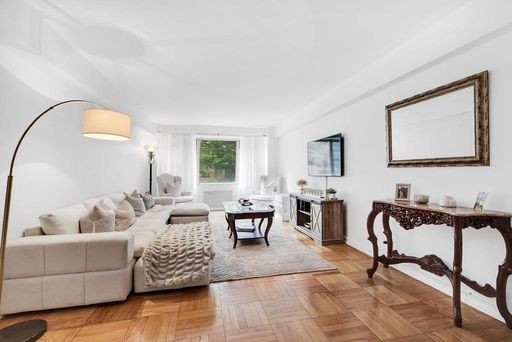 Image 1 of 6 for 415 East 52nd Street #1FC in Manhattan, New York, NY, 10022