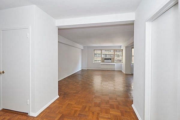 415 East 52nd Street #3CC
