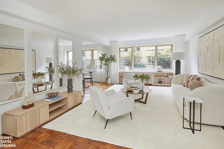 415 East 52nd Street #3EC