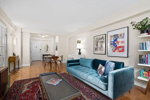 Image 1 of 24 for 415 East 52nd Street #4CC in Manhattan, New York, NY, 10022