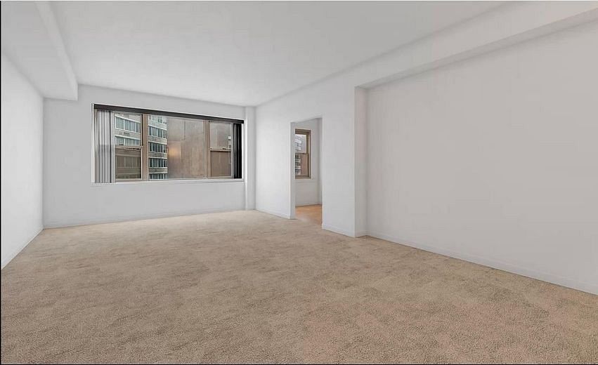 415 East 52nd Street #4D