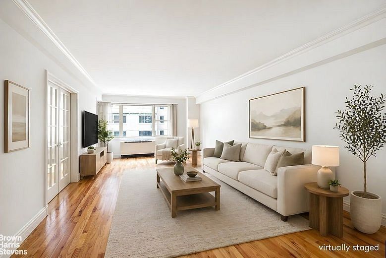 415 East 52nd Street #6MC