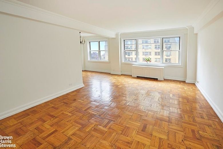 Image 1 of 9 for 415 East 52nd Street #7EC in Manhattan, New York, NY, 10022