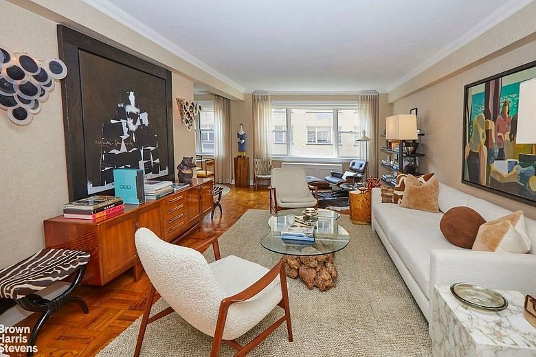 415 East 52nd Street #7EC