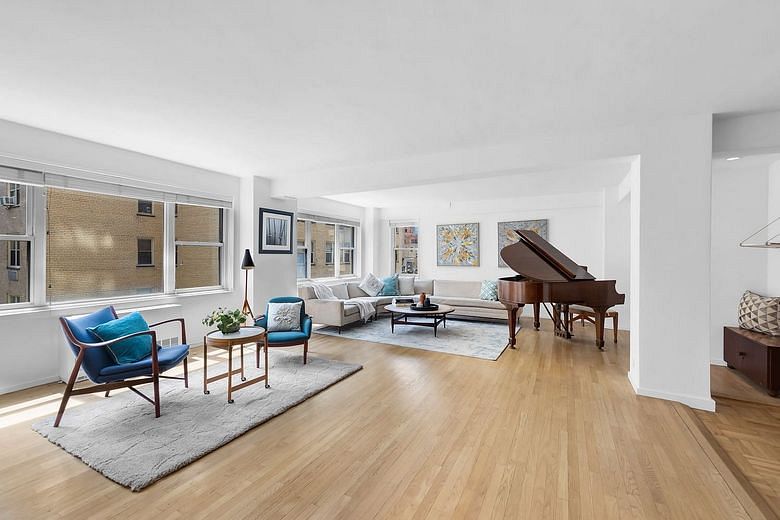 415 East 52nd Street #7HJ