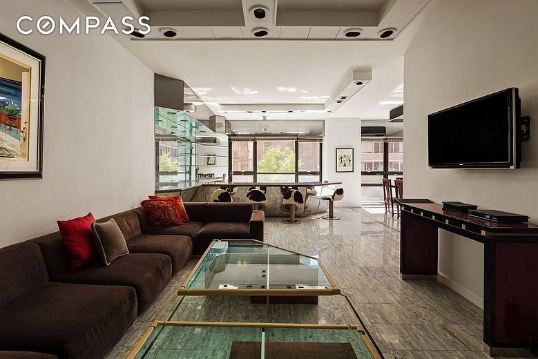 415 East 54th Street #2A