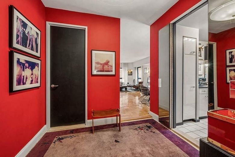 415 East 54th Street #5F