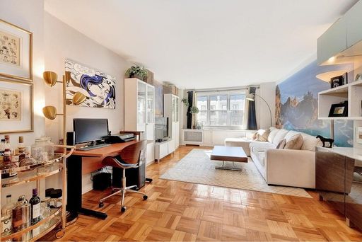 Image 1 of 8 for 415 East 85th Street #4D in Manhattan, New York, NY, 10028