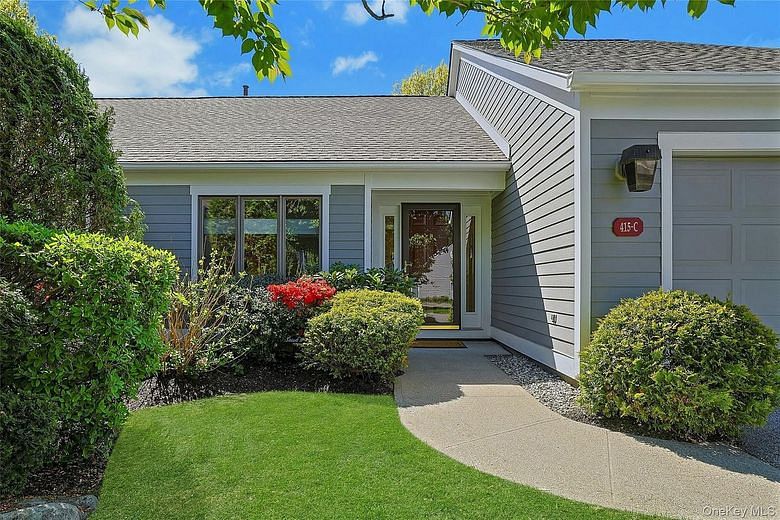 415 Heritage Hills Drive #C