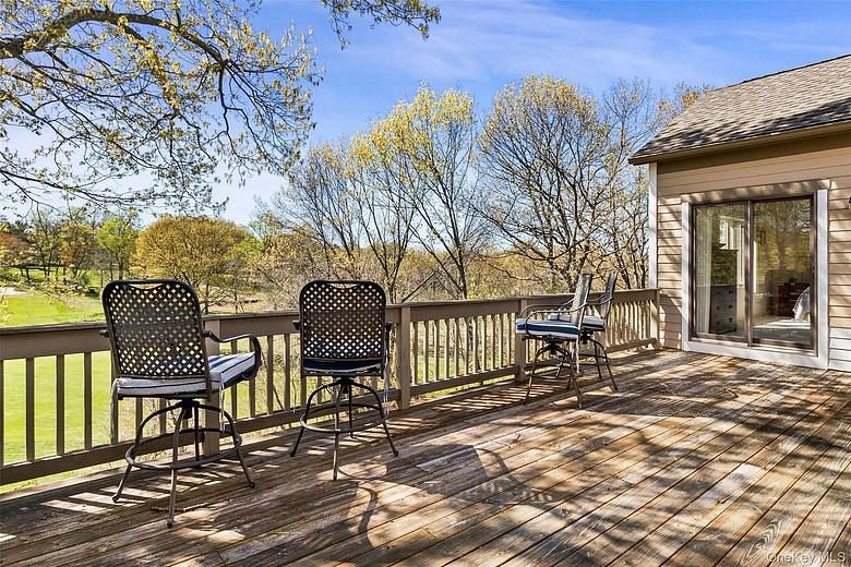 415 Heritage Hills Drive #D