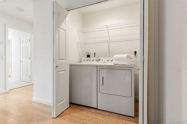 415 Heritage Hills Drive #D