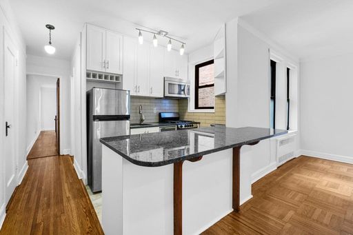 Image 1 of 16 for 415 Ocean Parkway #1A in Brooklyn, BROOKLYN, NY, 11218