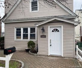 Image 1 of 25 for 302 Edwards Place in Westchester, Yonkers, NY, 10703