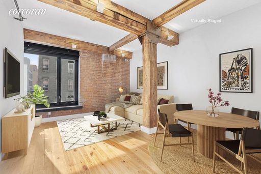 Image 1 of 5 for 72 Berry Street #3A in Brooklyn, NY, 11249