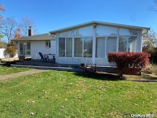 Image 1 of 32 for 338 Commack Road in Long Island, Deer Park, NY, 11729