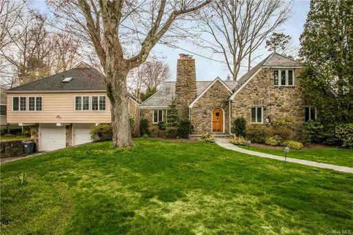 Image 1 of 17 for 225 Rock Creek Lane in Westchester, Scarsdale, NY, 10583