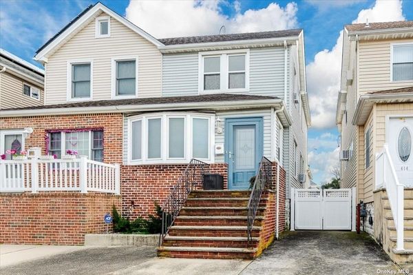 Image 1 of 21 for 416 E State Street in Long Island, Long Beach, NY, 11561