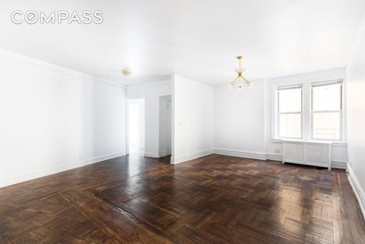 Image 1 of 17 for 416 Ocean Avenue #42 in Brooklyn, NY, 11226