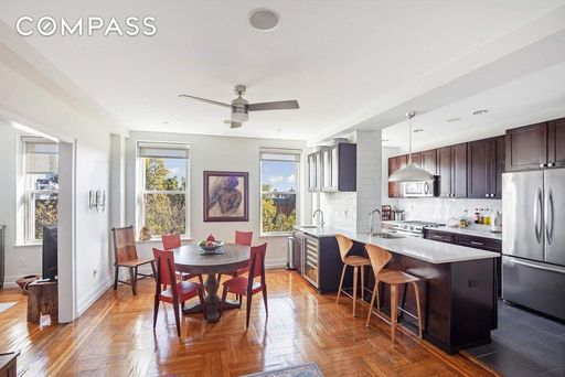 Image 1 of 21 for 416 Ocean Avenue #76 in Brooklyn, NY, 11226