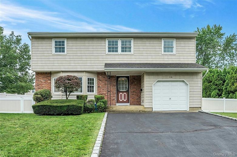 416 Old Country Road