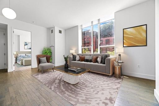 Image 1 of 37 for 416 West 52nd Street #415 in Manhattan, New York, NY, 10019