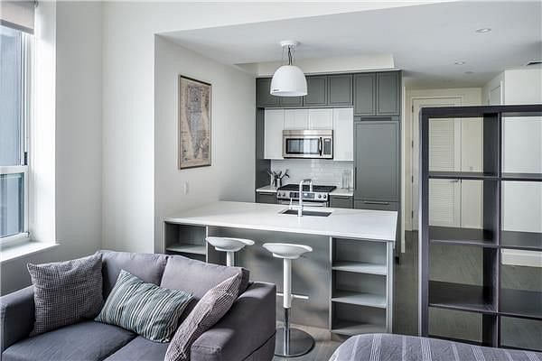 416 West 52nd Street #503