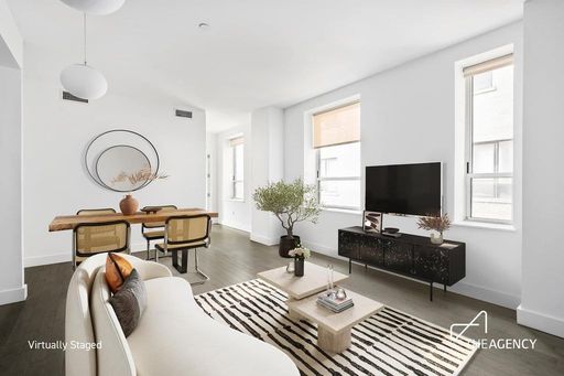 Image 1 of 16 for 416 West 52nd Street #525 in Manhattan, New York, NY, 10019