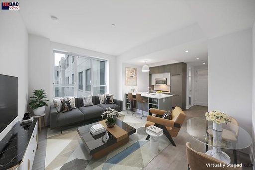 Image 1 of 11 for 416 West 52nd Street #603 in Manhattan, New York, NY, 10019