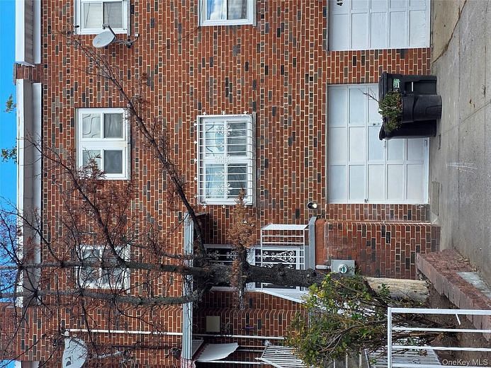 4160 Baychester Avenue