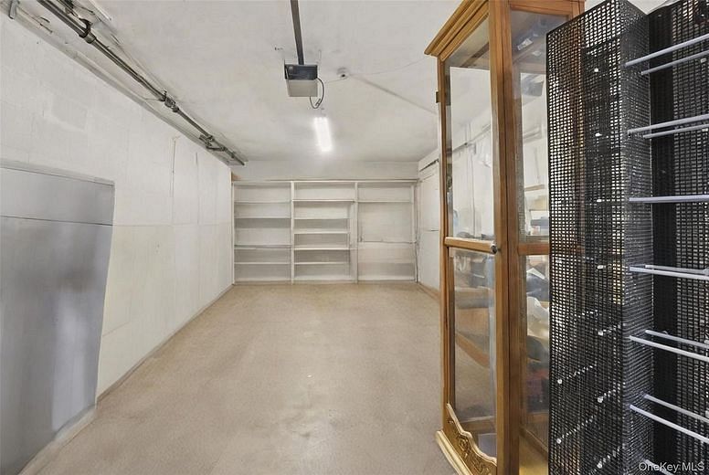 4161 Monticello Avenue