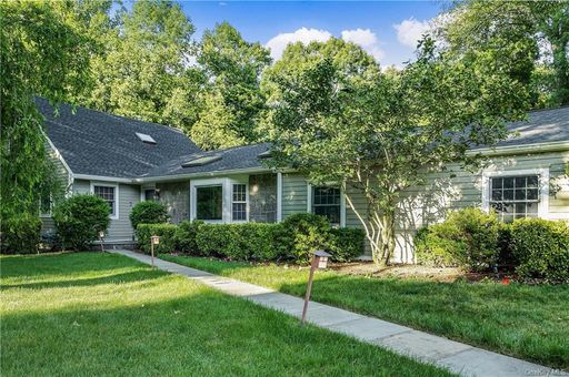 Image 1 of 34 for 15 Meadowlark Road in Westchester, Rye Brook, NY, 10573