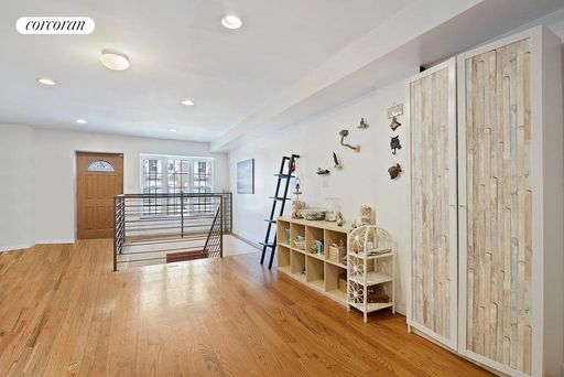 Image 1 of 16 for 1615 Bergen Street #1 in Brooklyn, NY, 11213