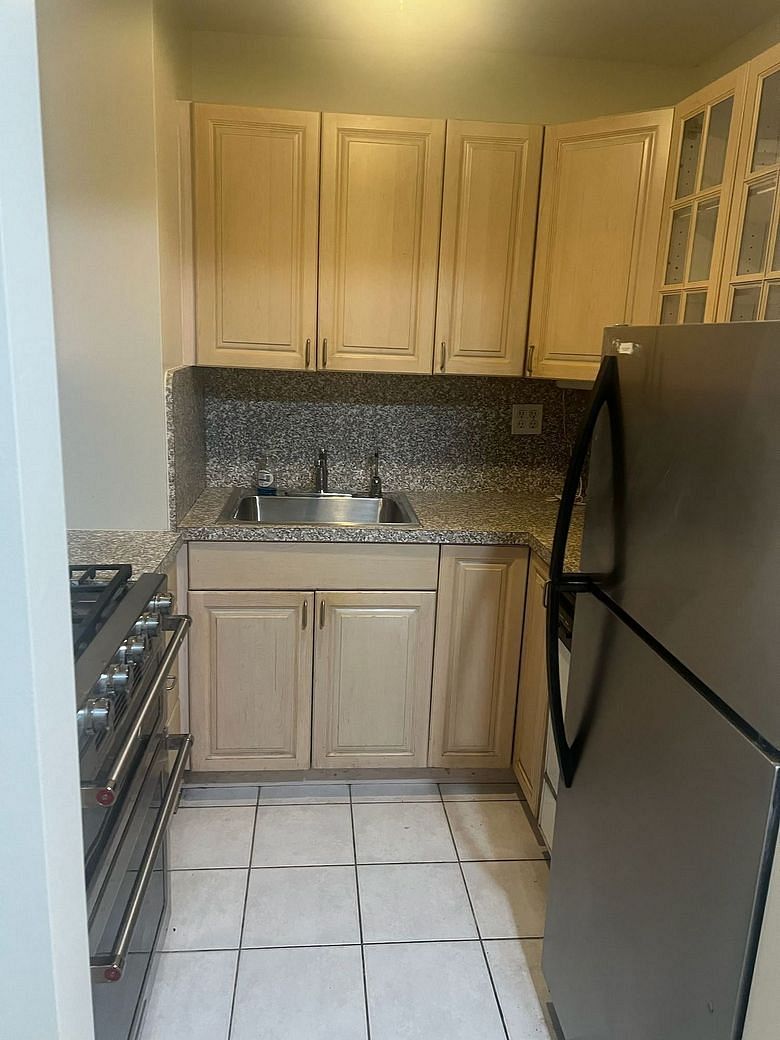 417 East 90th Street #2J