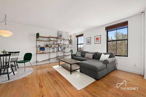 Image 1 of 7 for 417 Hicks Street #5D in Brooklyn, NY, 11201