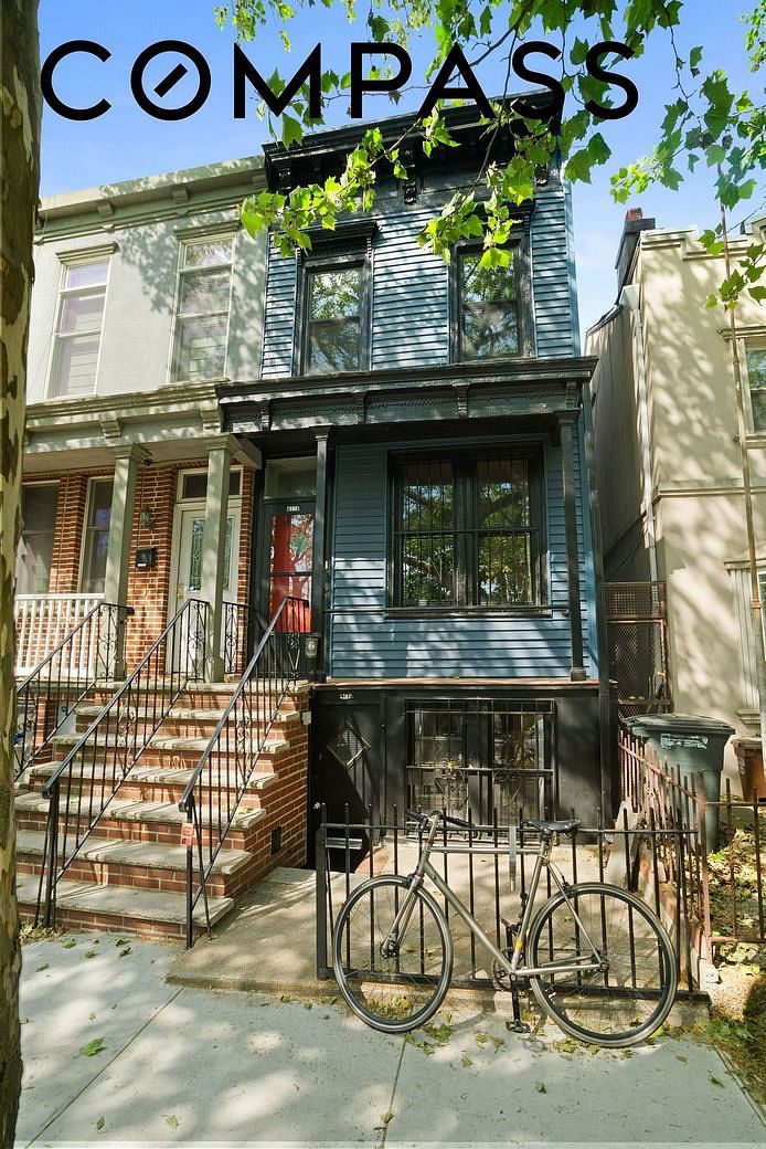 417A 18TH Street