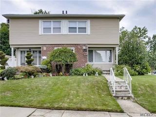 Image 1 of 5 for 46-04 217 Street in Queens, Bayside, NY, 11361