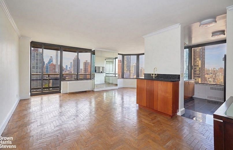 418 East 59th Street #24B
