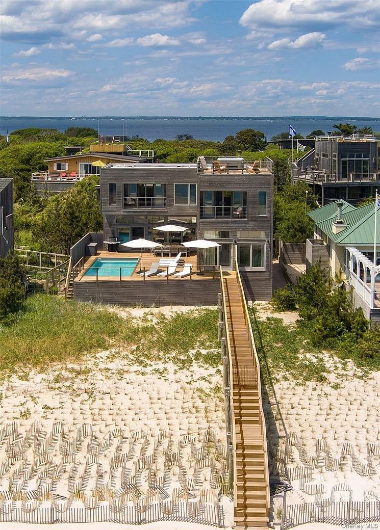 418 Ocean Walk