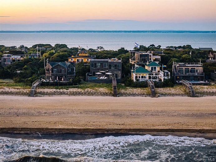 418 Ocean Walk