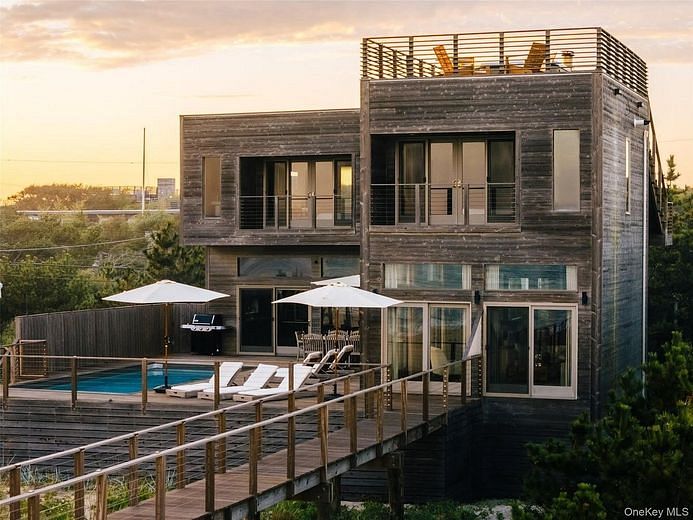 418 Ocean Walk