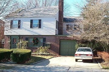 Image 1 of 20 for 73 Stratford Road in Long Island, West Hempstead, NY, 11552