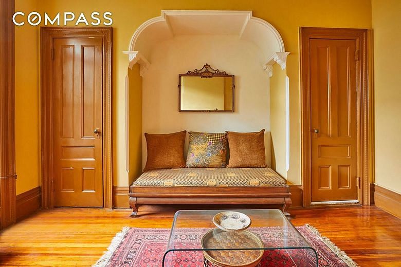 419 East 140th Street