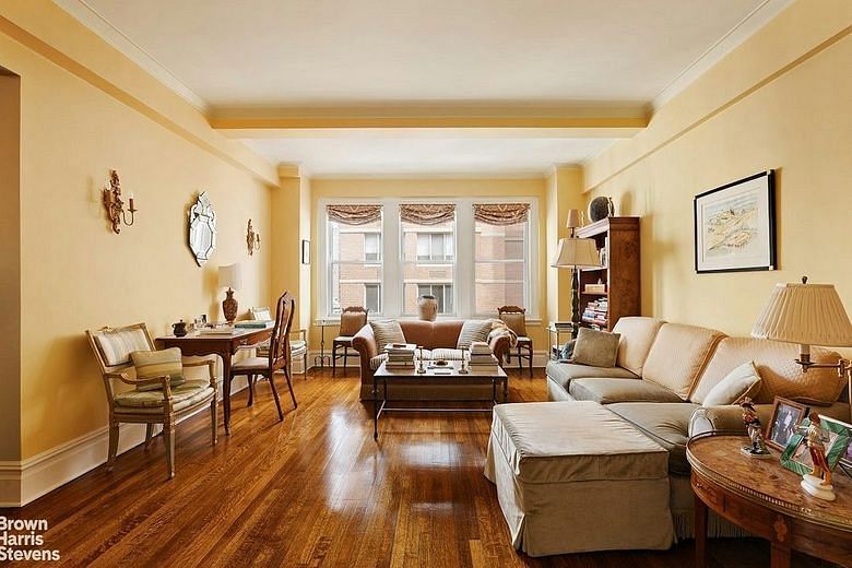 419 East 57th Street #10E