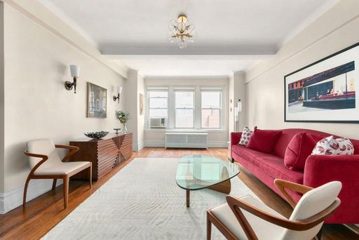 Image 1 of 22 for 419 East 57th Street #2E in Manhattan, New York, NY, 10022