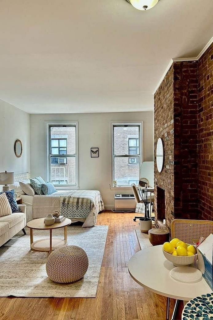 419 East 87th Street #1A