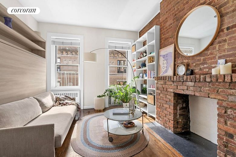 419 East 87th Street #4A