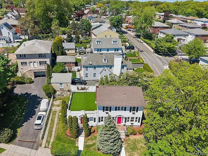 419 Palmer Road