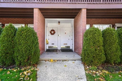 Image 1 of 27 for 419 Tomkins Avenue #1 in Westchester, Mamaroneck, NY, 10543