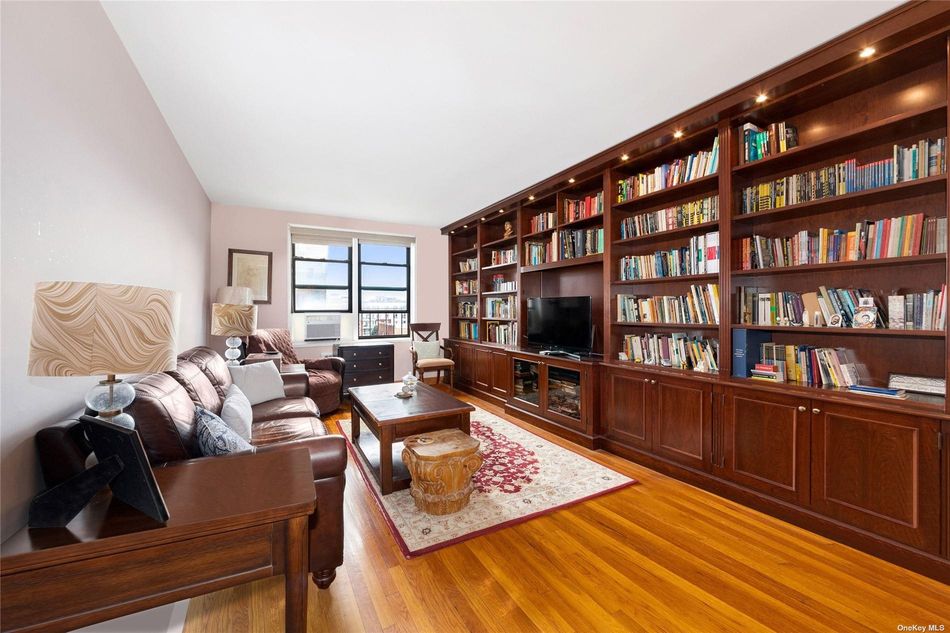 Image 1 of 7 for 9902 3rd Avenue #5L in Brooklyn, Bay Ridge, NY, 11209